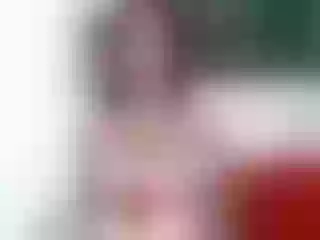 Live sex webcam photo for MarianaManzur #5980418