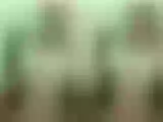 Live sex webcam photo for MarianaManzur #6303972