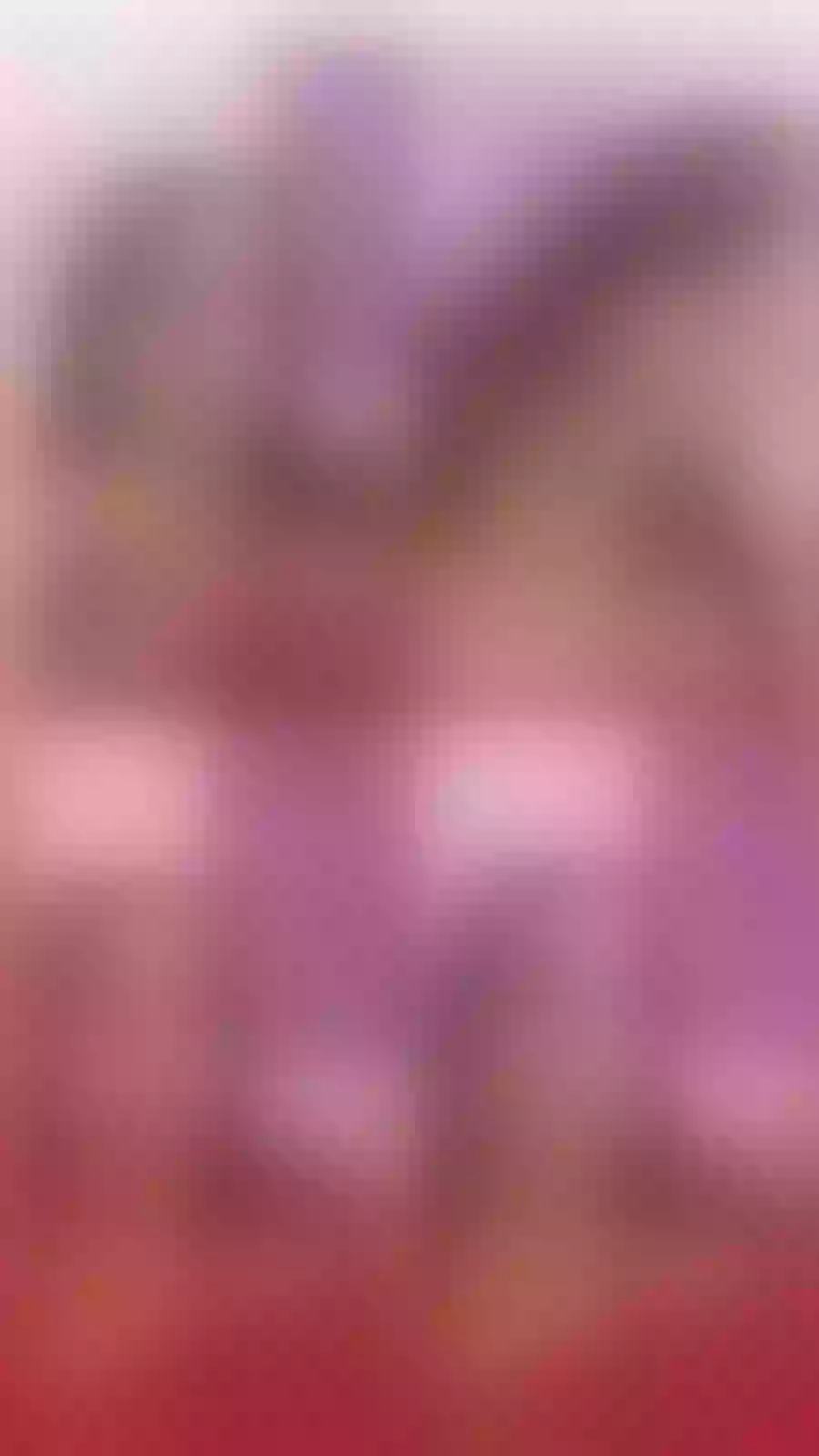 Live sex webcam photo for MarianaManzur #8159736