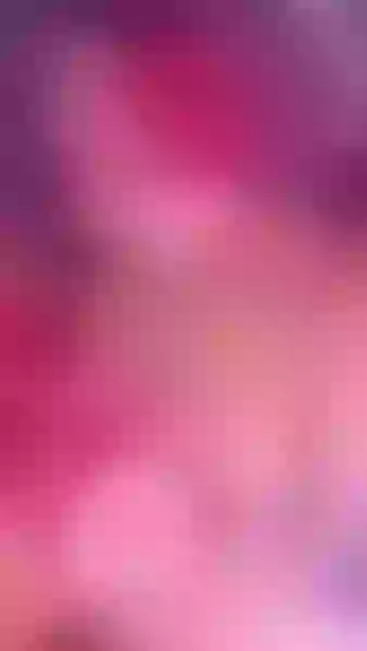 Live sex webcam photo for MelyFoster #3852675