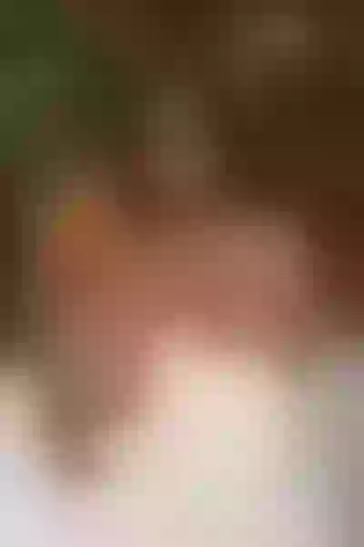 Live sex webcam photo for MelyFoster #5725721