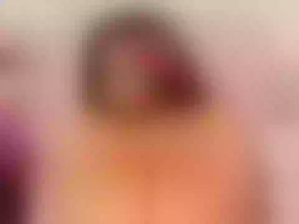 Live sex webcam photo for MelyFoster #5725715
