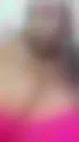 Live sex webcam photo for MelyFoster #3489715