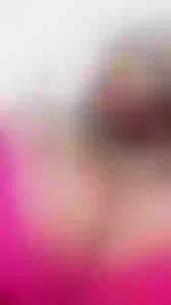 Live sex webcam photo for MelyFoster #3489717