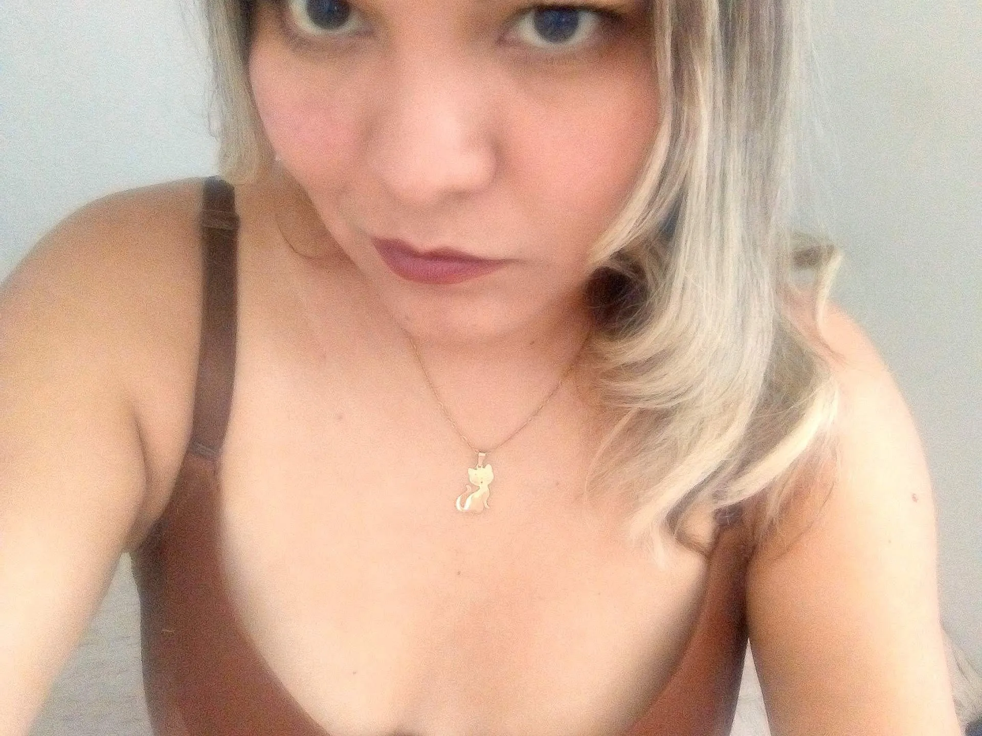 Live sex webcam photo for Alfesibea521 #3464514