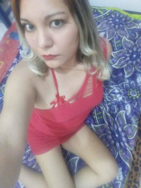 Live sex webcam photo for Alfesibea521 #3464519