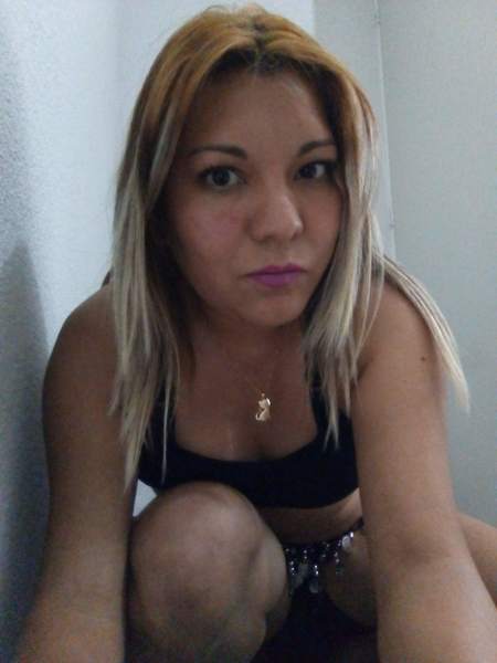 Live sex webcam photo for Alfesibea521 #3464517