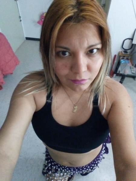 Live sex webcam photo for Alfesibea521 #3464516