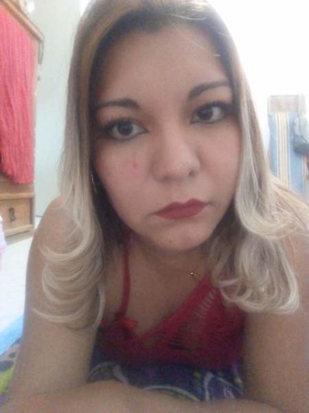 Live sex webcam photo for Alfesibea521 #3464522