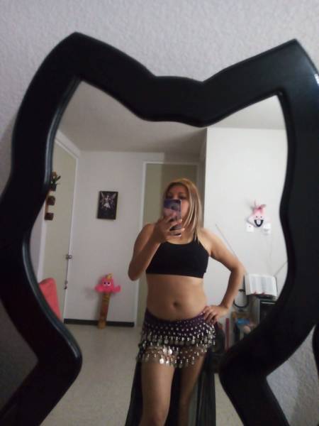 Live sex webcam photo for Alfesibea521 #3464515