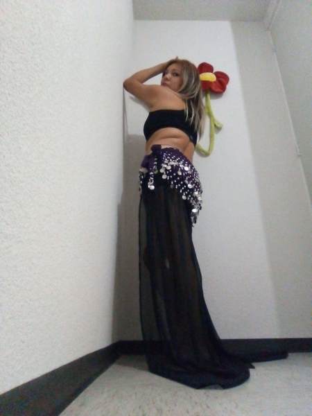 Live sex webcam photo for Alfesibea521 #3464518