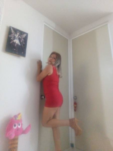 Live sex webcam photo for Alfesibea521 #3464521