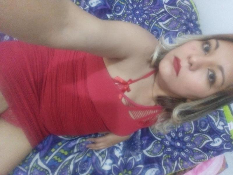 Live sex webcam photo for Alfesibea521 #3464520