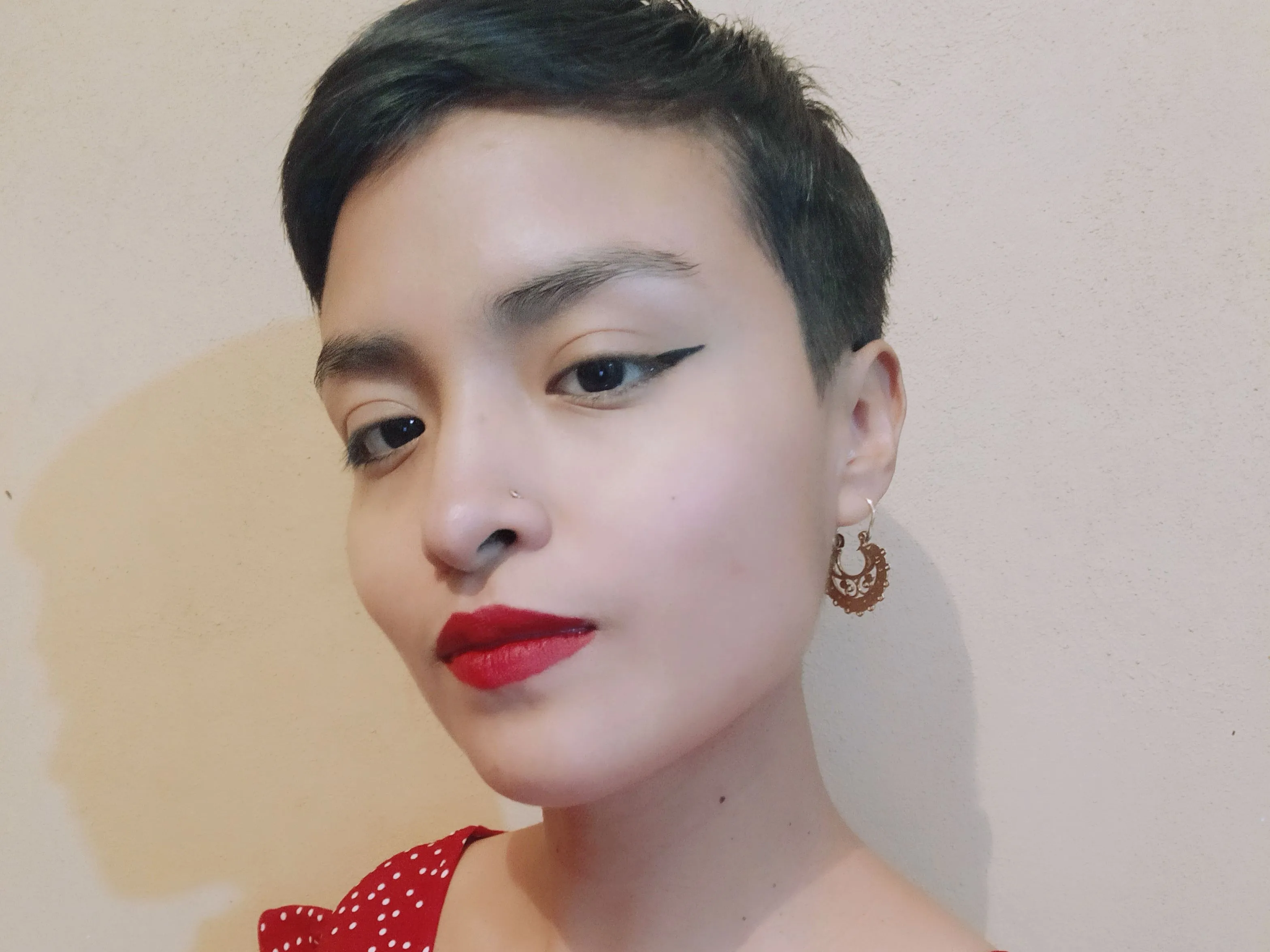 Live sex webcam photo for LatinaBonita28 #3456771