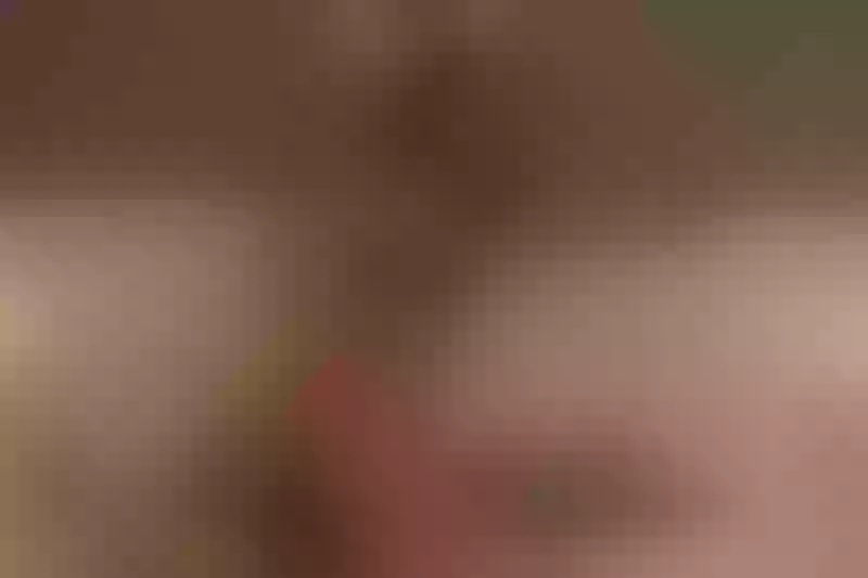 Live sex webcam photo for AmaiaSanz #3597591