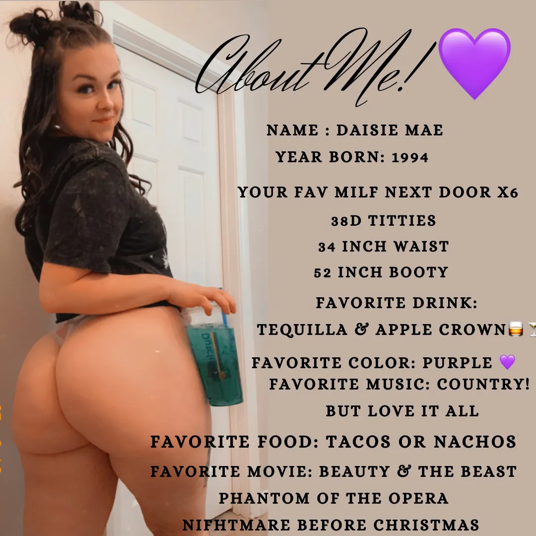 Live sex webcam photo for DaisieMaeXO #7476310