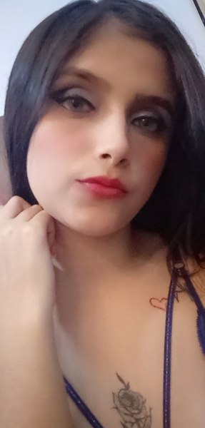 Live sex webcam photo for antonellablumm #3453186