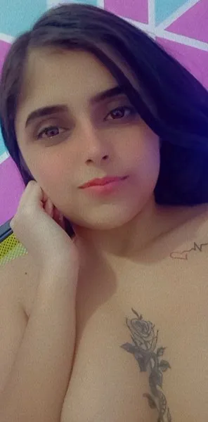 Live sex webcam photo for antonellablumm #3453190