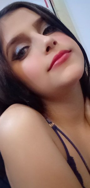 Live sex webcam photo for antonellablumm #3453187