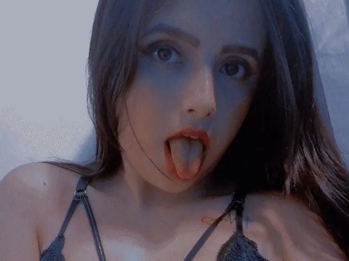 Live sex webcam photo for antonellablumm #3889447