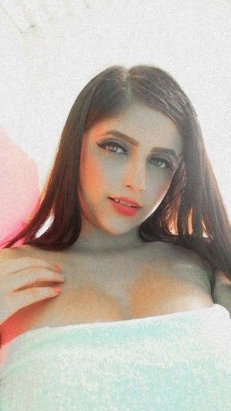 Live sex webcam photo for antonellablumm #3453189