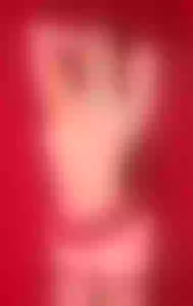 Live sex webcam photo for MillyRoss #3836253