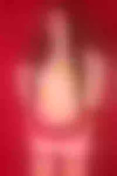 Live sex webcam photo for MillyRoss #3836247