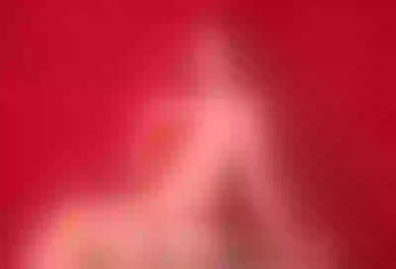 Live sex webcam photo for MillyRoss #3836255