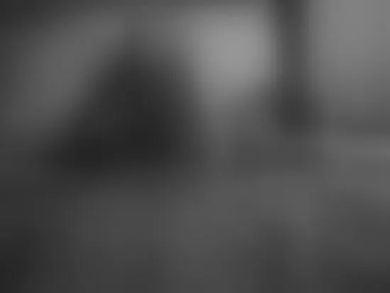 Live sex webcam photo for MaritzaSmith #3480152