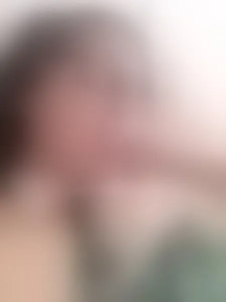 Live sex webcam photo for MaritzaSmith #3530660