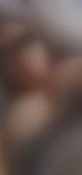 Live sex webcam photo for MaritzaSmith #3518543