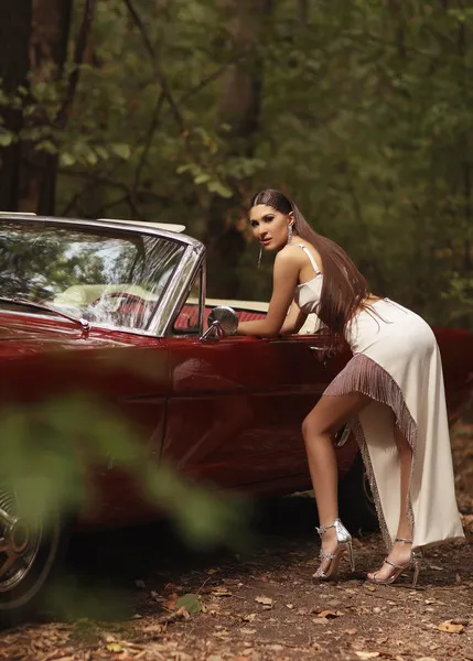 Live sex webcam photo for MelissaLuis #3601458