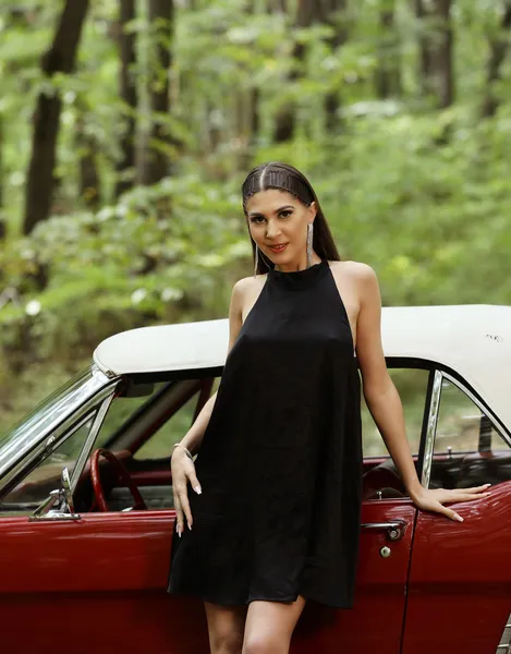 Live sex webcam photo for MelissaLuis #3601439