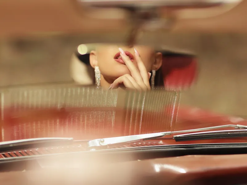 Live sex webcam photo for MelissaLuis #3601456