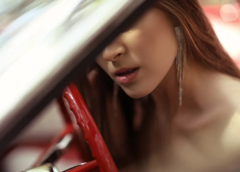 Live sex webcam photo for MelissaLuis #3601471