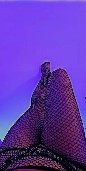 Live sex webcam photo for AnieBrown69 #3792701