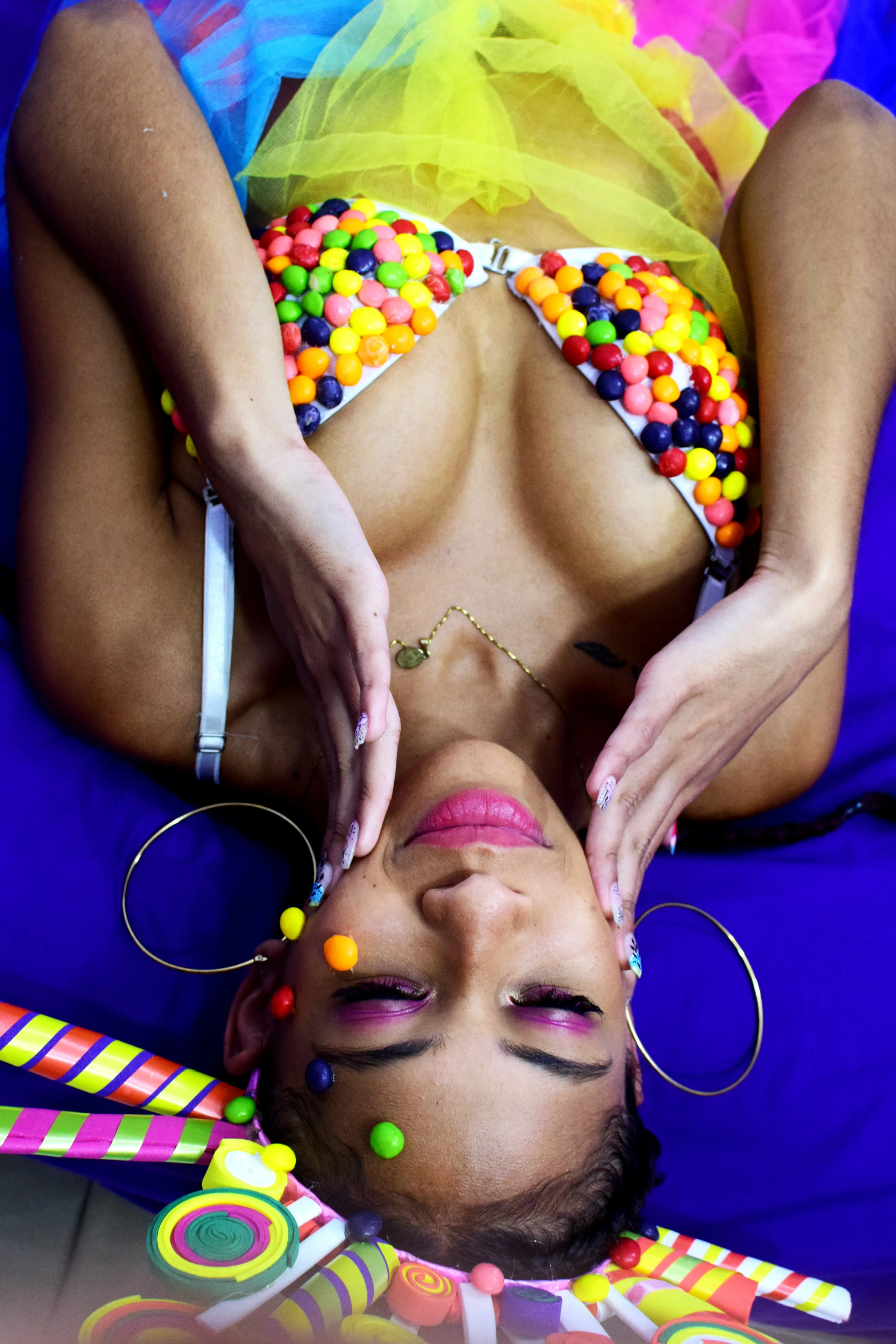 Live sex webcam photo for liyssa #8402449