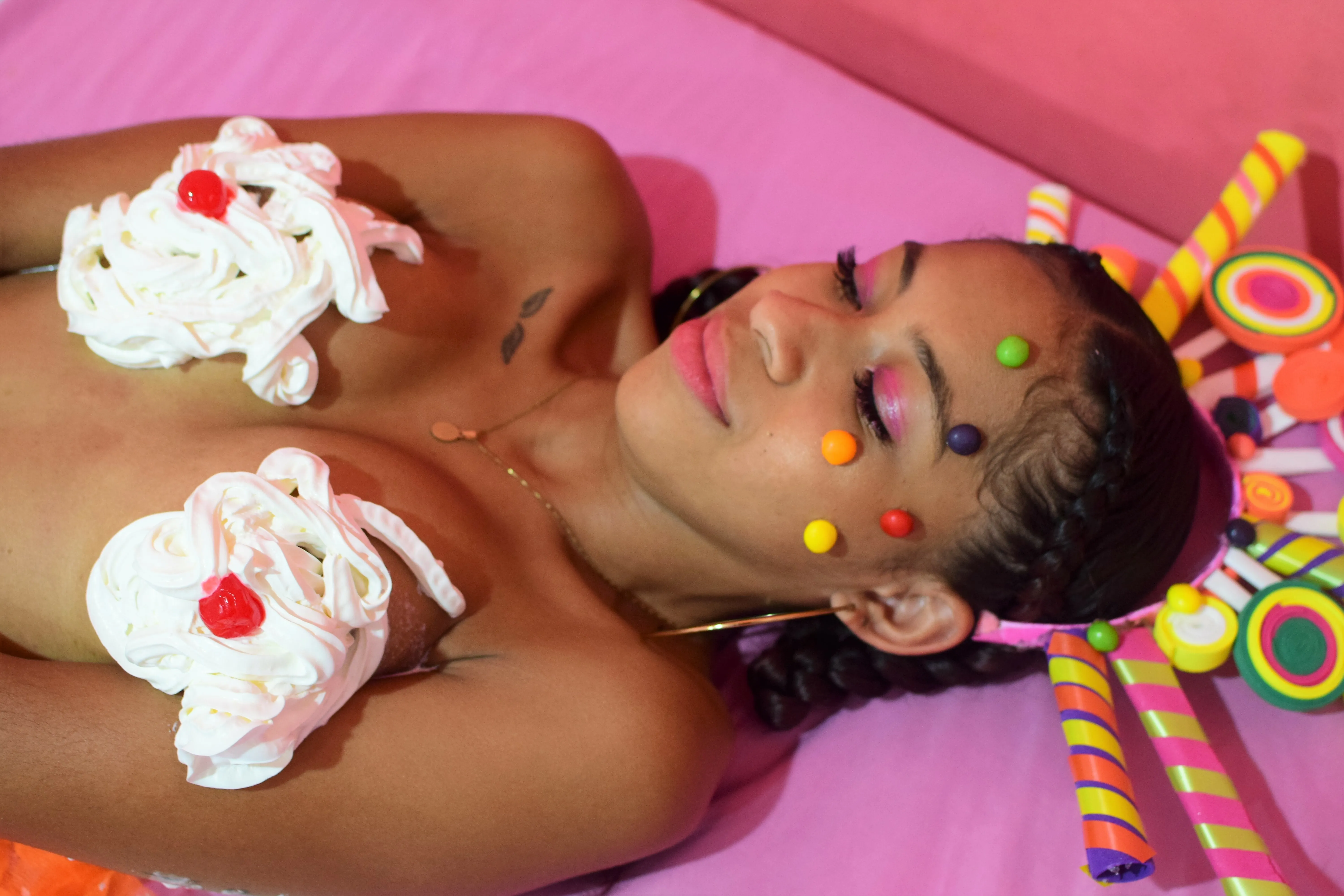 Live sex webcam photo for liyssa #8402435