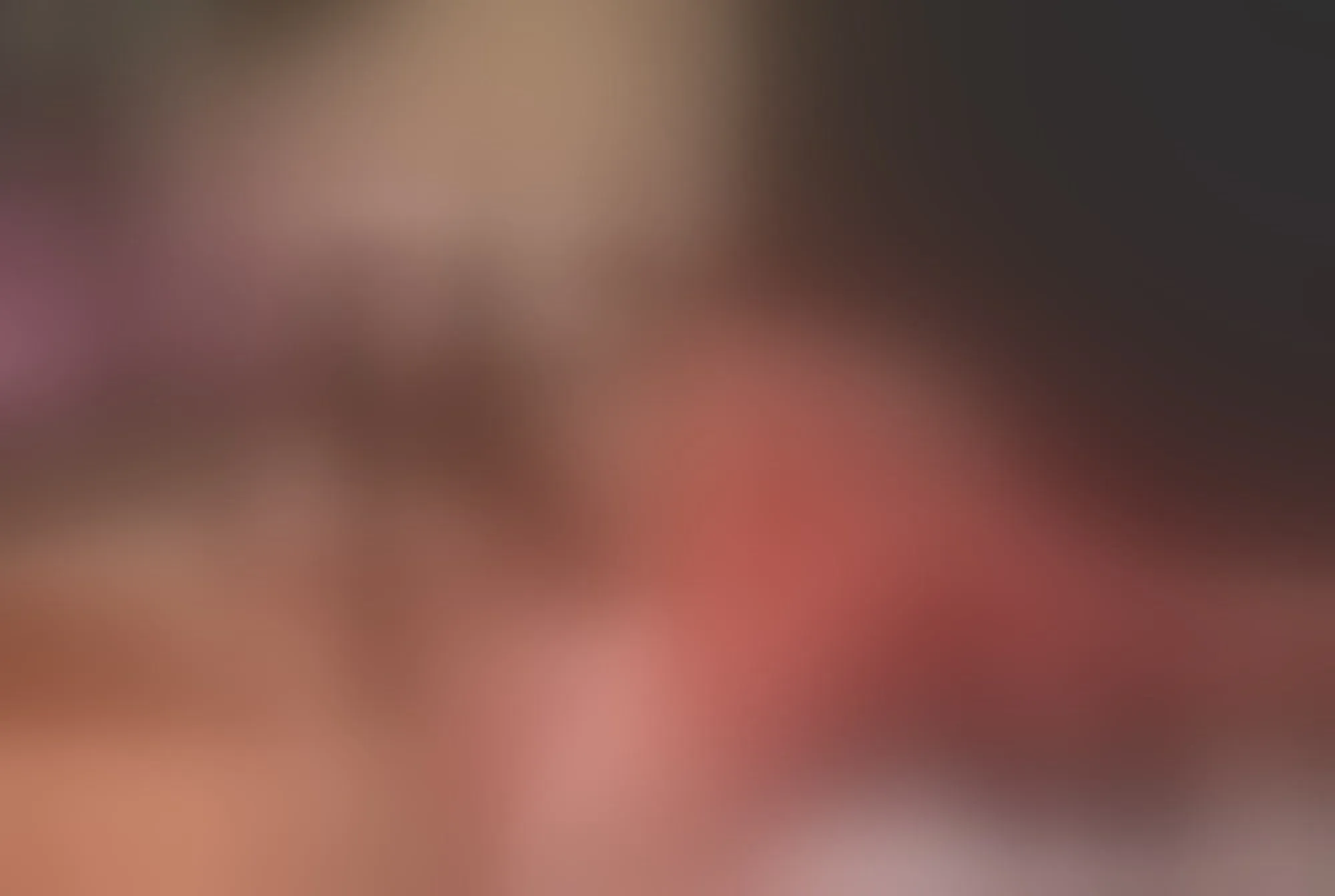 Live sex webcam photo for liyssa #8402452