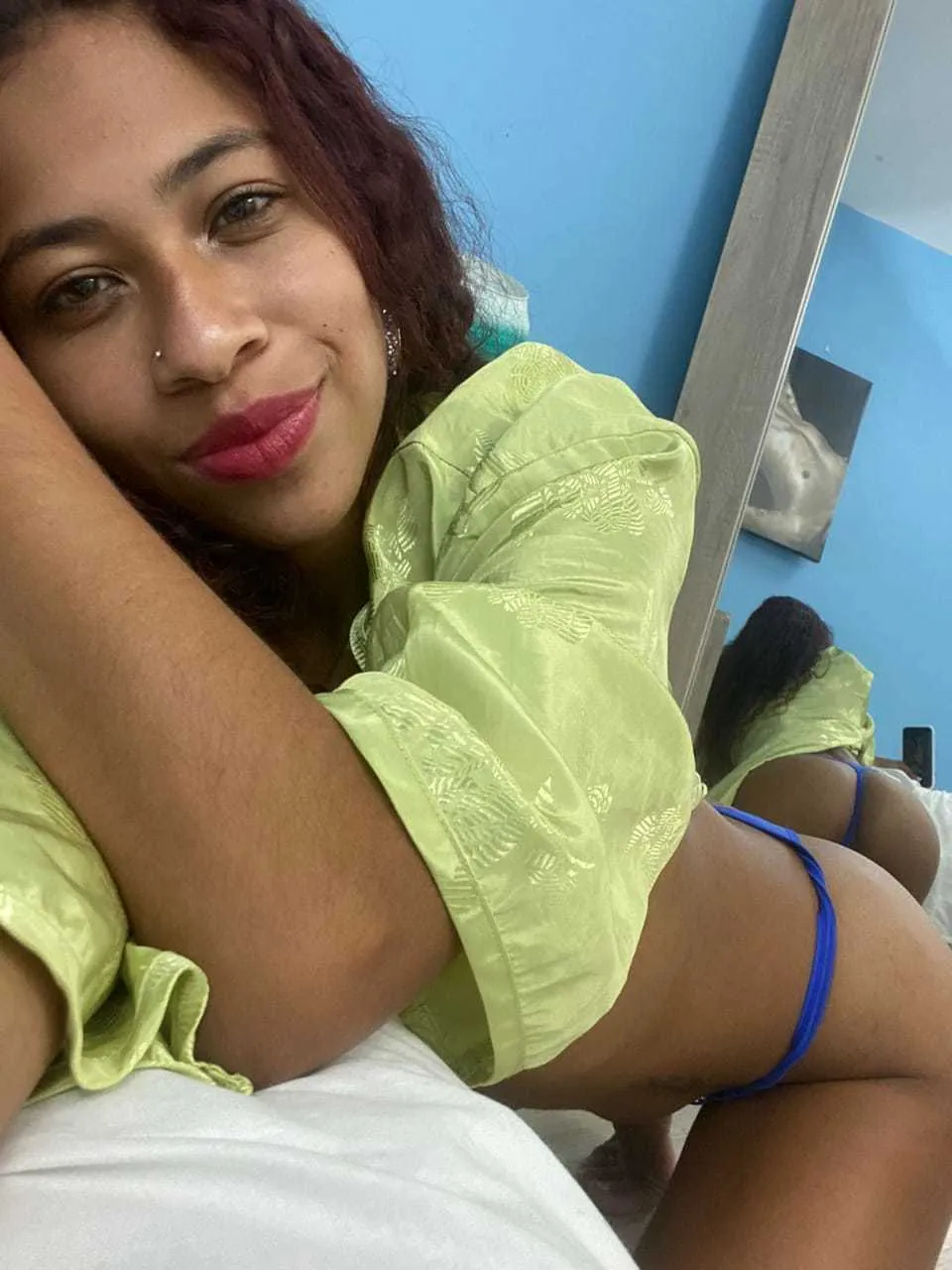 Live sex webcam photo for liyssa #8402427