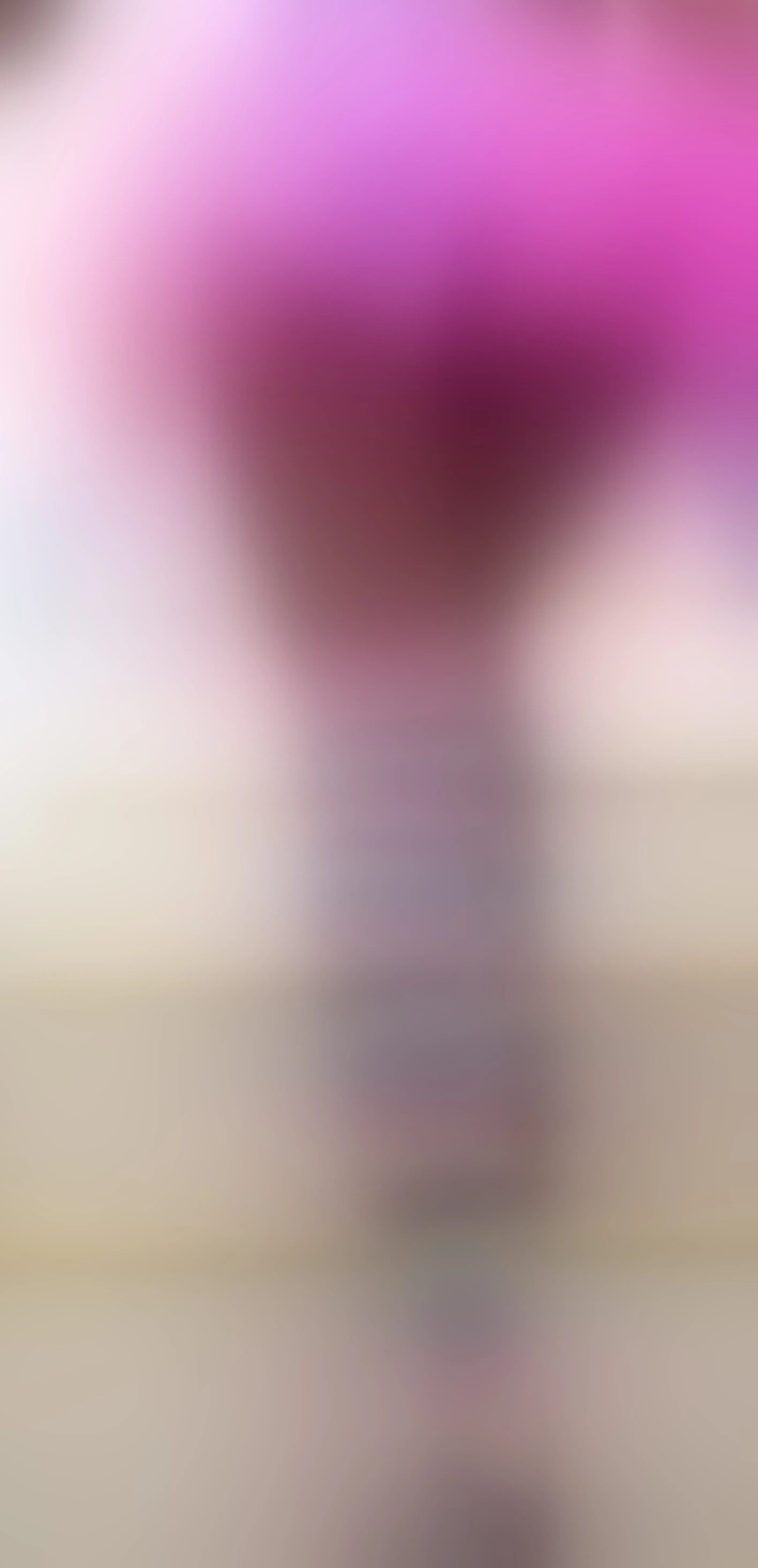 Live sex webcam photo for liyssa #8402433