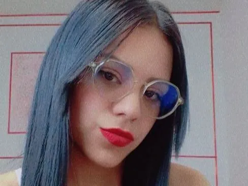 Live sex webcam photo for JessiieEvans #3449738