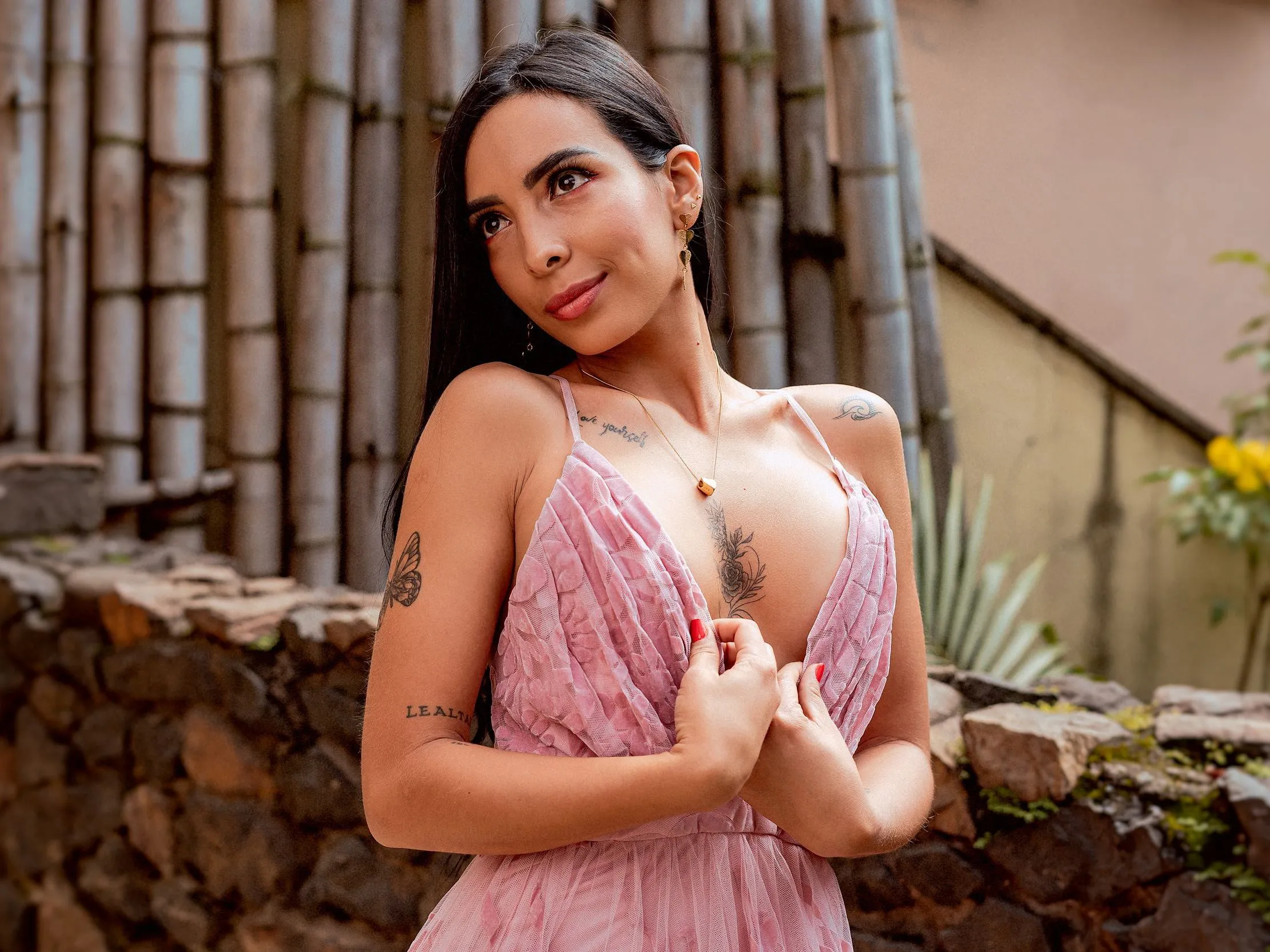 Live sex webcam photo for NatalieBruni #4130968