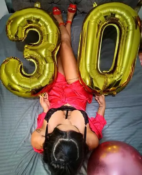 Live sex webcam photo for NatalieBruni #3452119