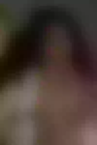 Live sex webcam photo for karolmarquez #3519141