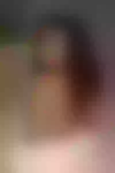 Live sex webcam photo for karolmarquez #3527338