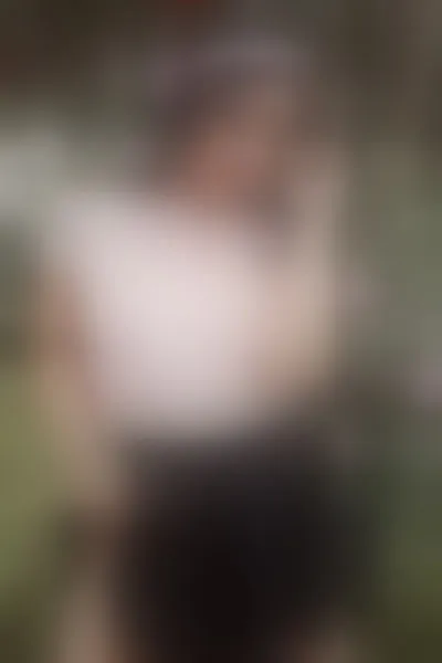 Live sex webcam photo for GraceOwenss #3476627