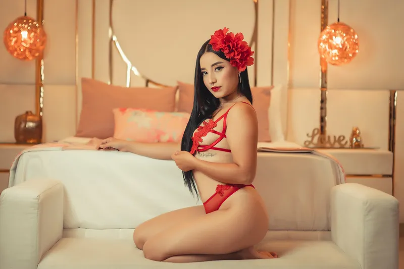 Live sex webcam photo for GraceOwenss #3476641