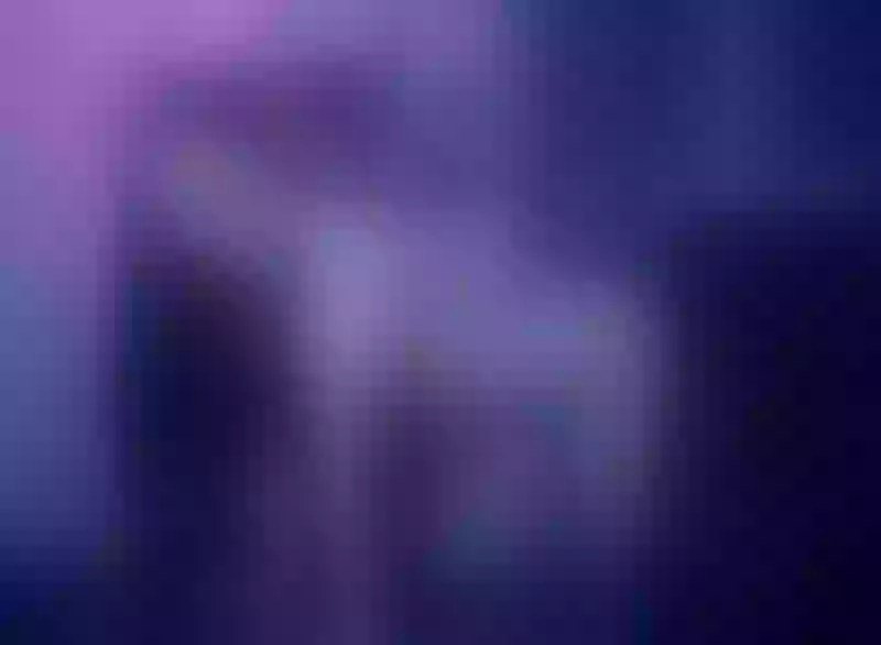 Live sex webcam photo for GraceOwenss #3476602
