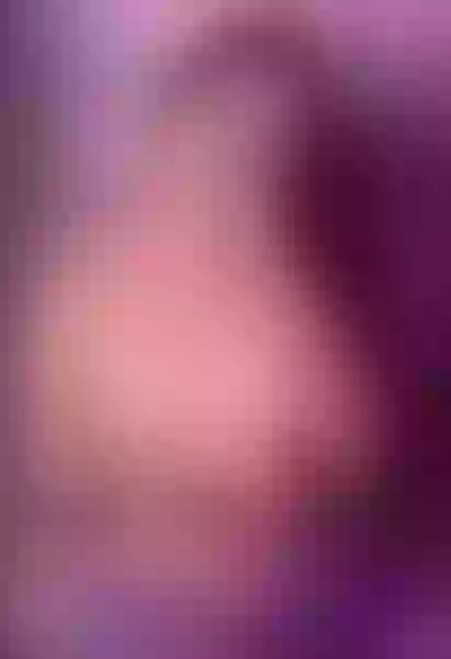 Live sex webcam photo for GraceOwenss #3476614